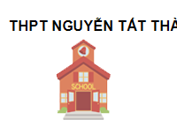 TRUNG TÂM Trường THPT Nguyễn Tất Thành